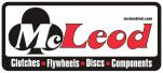 McLeodLogo2009_0.JPG